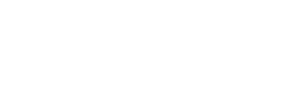 Logo SES Group
